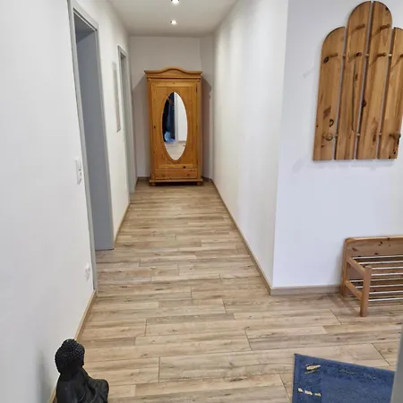 Wagener Waldeck (Hessen)