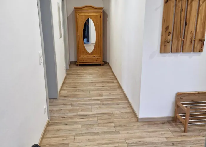 Wagener Waldeck (Hessen)