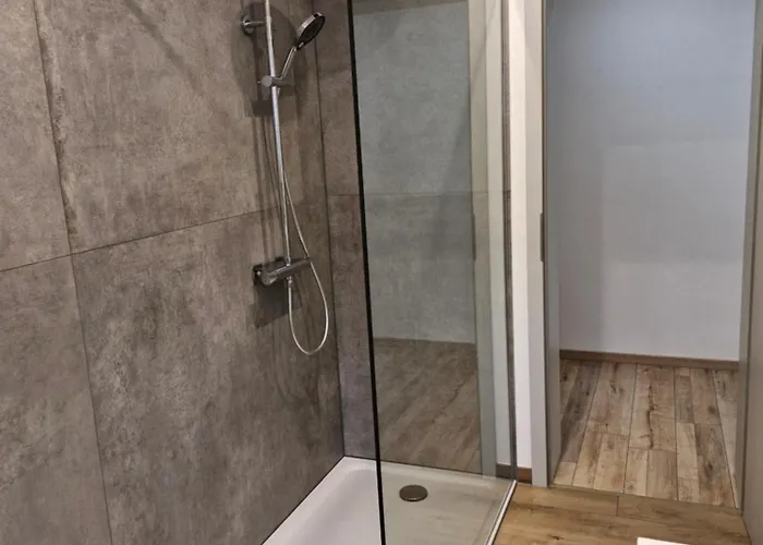 Wagener * Waldeck (Hessen)